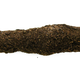 Illustration for article titled This dog poop is actually a secret US Air Force rescue beacon